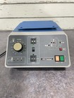 Reichert-jung 651104 Ultracut Microtome Controller