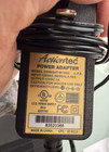 Centurylink Actiontec C3000a 5ghz Dsl Modem Wireless Router