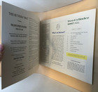 John Deere Two Cylinder Model A Tractor 1997 January February Farm Equipment