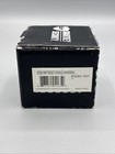 New Nib Authentic Black Kwikset Smart Key Reset Cradle 83260 New