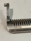 Hobart Cuber Tenderizer Models 400 401 403 Back Stripper Comb
