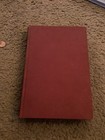 A History Of Our Locale Mainly Evans County Georgia State History 1963 