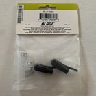 Blade Main Rotor Blade Grips 300x Blh4502 New