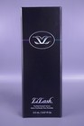 Authentic New   Sealed Lilash Purified Eyelash Serum 2 0 Ml