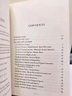 The Constitution Of The United States Of America   Documents Faux Leather  new 
