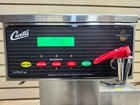 Curtis Commercial Coffee Brewer Gold Cup Series