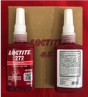 Henkel Loctite 272 High Strength Thread Locker  50ml 