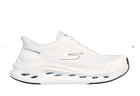 Skechers   Women s Max Cushioning Glide Step Hartford Hands Free Slip-ins