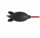 Giottos Large Rocket Air Blaster Manual Air Blower  7 5in Aa-1900