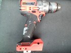 Milwaukee Model  2904-20 Hammer Drill Combo Set