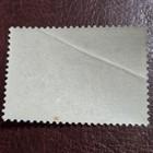 1964 Russia Stamp  sport Olympic Games  No C-320 S65