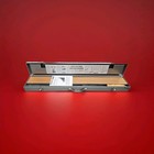 Hinge Butt Template System