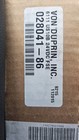Von Duprin 6111 Us10b 24vdc Fse