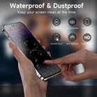 Privacy Screen Protector Tempered Glass Wholesale For Iphone17 16 15 14 13 12 11
