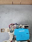 1994 Toyota Camry Fuse Box Cabin 8264-06010
