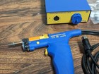 Hakko Fm2024-21 Desoldering Module Kit With N3-20 Nozzle Used