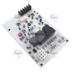 New St9103a1002 Oil Furnace Circuit Control Board For Honeywell Fan Timer