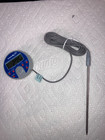 Fisherbrand Nc0300334 Traceable 4377 Deluxe Remote Probe Thermometer
