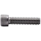1 4-20 Stainless Steel Socket Head Cap Screws Allen Bolts - All Sizes