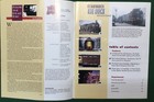 Remember The Rock  rock Island  Railroad Magazine Vol 1  No  1 Inaugural Issue