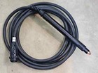 Replacement Pac123 Plasma Torch Fit Powermax 600 Use Hypertherm 45 Parts