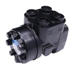 Hydraulic Motor 211-1008-002 2111008 150n0027 For Eaton Char-lynn 3 6 12 Series