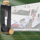 For 1 32 1 24 Slot Car Motor Pinion Install Press Puller And Extract Puller Tool