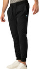 Bauer Hockey Team Woven Jogger Black  - Youth Xs