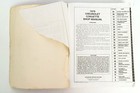 1979 Chevrolet Corvette Shop Manual Book   Service  Repair  Mechanical