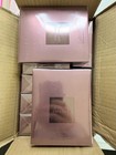 Tom Ford Cafe Rose 3 4 Oz 100ml Eau De Parfum Women s Perfume New Sealed Edp