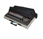 Tascam Dp-24   Dp-32   Dp-32sd Dust Cover Protector By Digitaldeckcovers