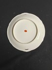Vintage Kutani Japanese Porcelain 19 Century 
