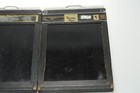 Lot Of Graflex Graphic 4x5 Sheet Film Holders  g814
