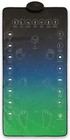 Educational Adult Prayer Mat Salah Rug Electronic Speaker Interactive Original