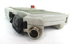 Yaskawa Motoman Jzrcr-npp01b-1teach Pendant - Some Wear