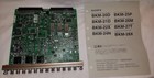 Sony Bkm-20d Analog Digital Video Input Board Sdi Decoder Input New Open Box