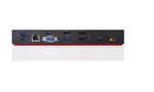 Lenovo Thinkpad Thunderbolt 3 Docking Station  40ac0135us 
