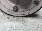 Atlas Sound Pd-5vh Horn Driver Speaker   Works