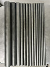 12l14 Steel Bar Stock Assortment 14 Round Bars See Description