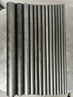 12l14 Steel Round Bar Stock Assortment     14 Pcs     Cnc Lathe Machining Metal Rods