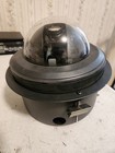 Pelco Dd4cbw18 Spectra Iv 18x Ptz Surveillance Security Camera  w B5-f-e Dome