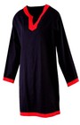 Medieval Knight Viking Tunic Mens Halloween Costume Renaissance Surcoat Men s