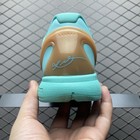 New Jalen Brunson Zoom Kobe 6 Protro    statue Of Liberty    Iq5774-300