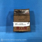 Tb Woods Ja118 Coupling Assembly Fnob