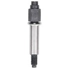Metabo Hpt hitachi 325030 Shaft  d  For Miter Saw C12fdh C12ldh C12fdhsm