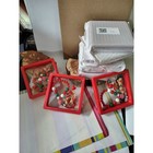 Wholesale Lot 20 Christmas Items Shirt  Jewelry  More
