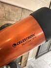 New Celestron    Nexstar    4se Computerized Telescope