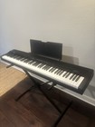 Williams Legato Iv 88-key Digital Piano
