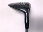 Titleist 917 F2 3 Fairway Wood 15  Fujikura Pro 2 0 Stiff Graphite Mens Rh