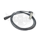 Wabco S  Air Disc Brake Sensor - 4410309102  R955342